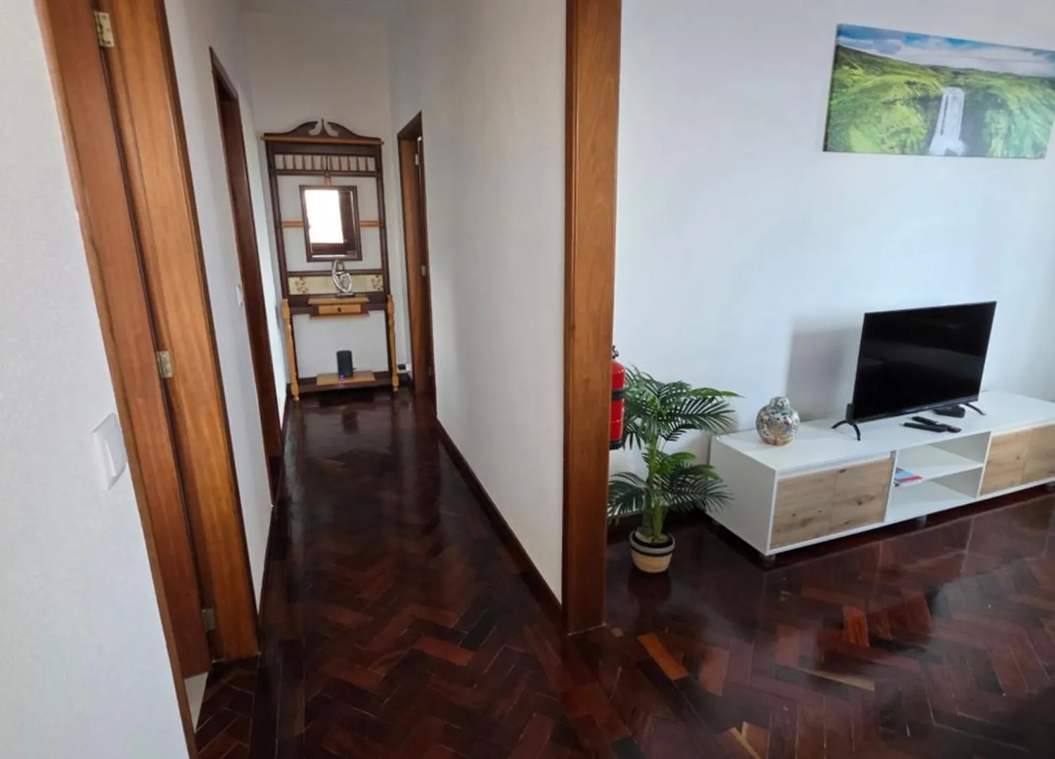 فيلا Silva House ريبيرا برافا